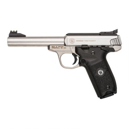 Hola  a todos
Soy novato en esto, estoy a la espera de recibir la licencia y estoy mirando pistolas para 00