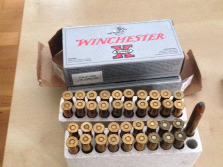 Vendido. Cerrar. 42