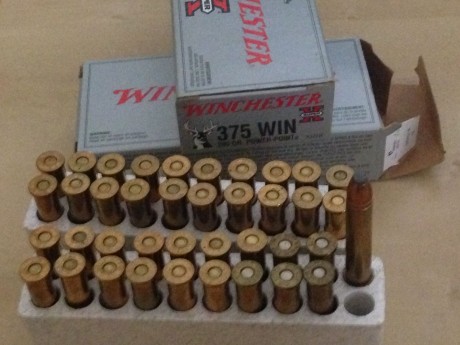 Vendido. Cerrar. 41