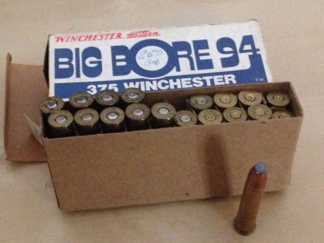 Vendido. Cerrar. 40