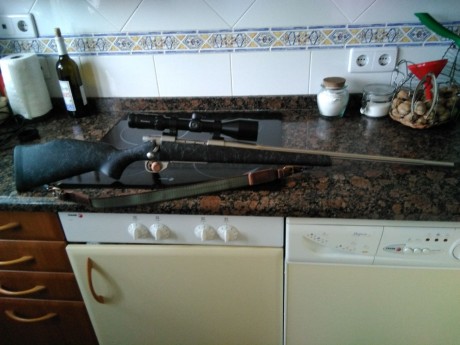 Pues eso, que nos invitaron a decir aquí lo mierda que es el 30-06...

https://www.armas.es/foros/conversacion-general/se-sabe-algo-de-jabali-viejo-1041988

Yo 110