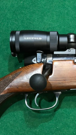 Pues eso, que nos invitaron a decir aquí lo mierda que es el 30-06...

https://www.armas.es/foros/conversacion-general/se-sabe-algo-de-jabali-viejo-1041988

Yo 50