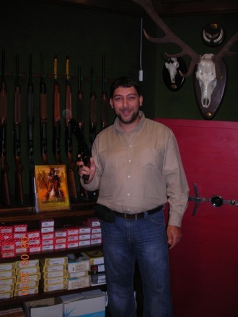  Ya que diversos foreros me han solicitado reabrir aquel viejo y exitoso hilo "Vernos las caras", 130