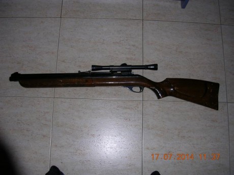 Hola a todos 

bueno soy nuevo en el tema del AC pero recuerdo de que hace muchos años andaban por las 170