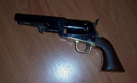  Ya que diversos foreros me han solicitado reabrir aquel viejo y exitoso hilo "Vernos las caras", 170