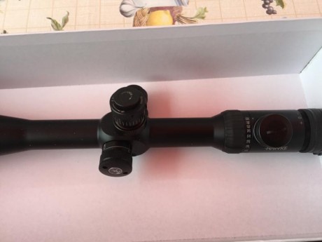 https://it.hawkeoptics.com/sidewinder-ed-10-50x60-tmx.html


Sistema óptico de alta precisión para larga 11