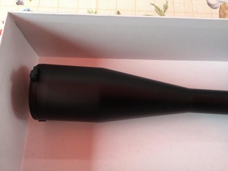 https://it.hawkeoptics.com/sidewinder-ed-10-50x60-tmx.html


Sistema óptico de alta precisión para larga 10