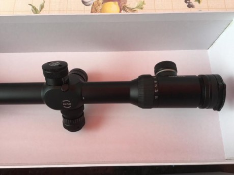 https://it.hawkeoptics.com/sidewinder-ed-10-50x60-tmx.html


Sistema óptico de alta precisión para larga 21