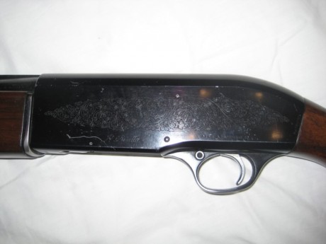 Vendo la Beretta de un amigo, está en buenas condiciones, no tiene polichoques, habrá hecho unos 300 disparos 01