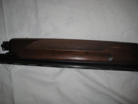 Vendo la Beretta de un amigo, está en buenas condiciones, no tiene polichoques, habrá hecho unos 300 disparos 11