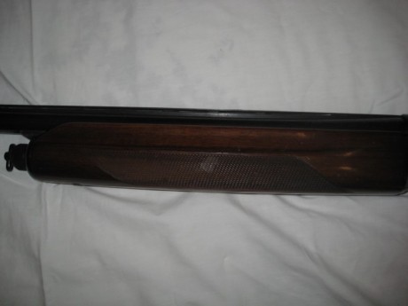 Vendo la Beretta de un amigo, está en buenas condiciones, no tiene polichoques, habrá hecho unos 300 disparos 10