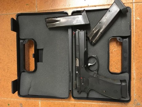. 01