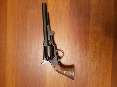 Vendido 01