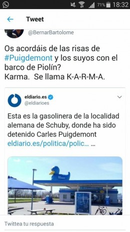 ¡Muy buenas a todos!

Estaba dando un paseo por el foro, cuando me he dado cuenta de que no había un hilo 150