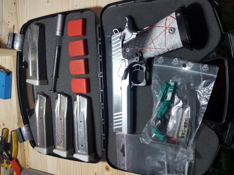  1522086888794732234234.jpg  1522086852726817288063.jpg Vendo sti en muy buen estado preparada para ipsc 01