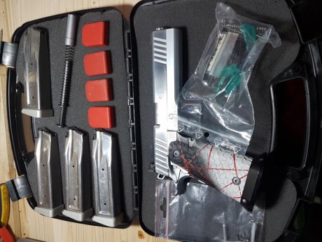  1522086888794732234234.jpg  1522086852726817288063.jpg Vendo sti en muy buen estado preparada para ipsc 00