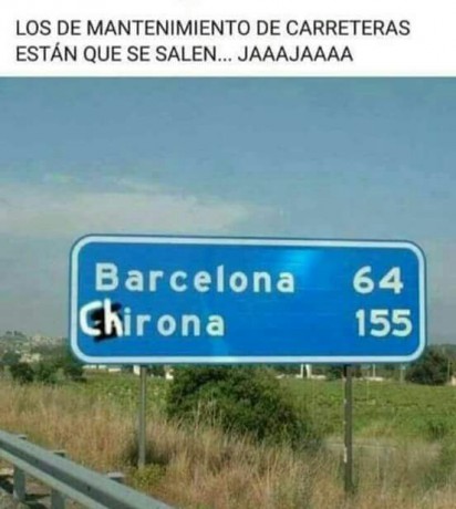 ¡Muy buenas a todos!

Estaba dando un paseo por el foro, cuando me he dado cuenta de que no había un hilo 10