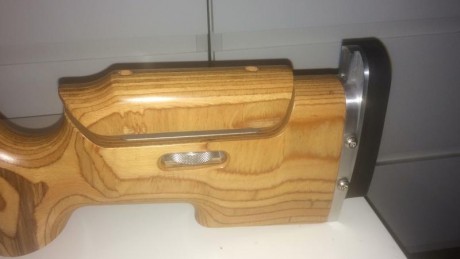 Hola buenas! Por no darles uso voy a poner varias armas que tengo. No tengo ninguna gana de desprenderme 01