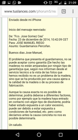 Hola a todos, estaba pensando en comprar el combo sx3 de winchester, con cañón estriado y cañón liso, 41