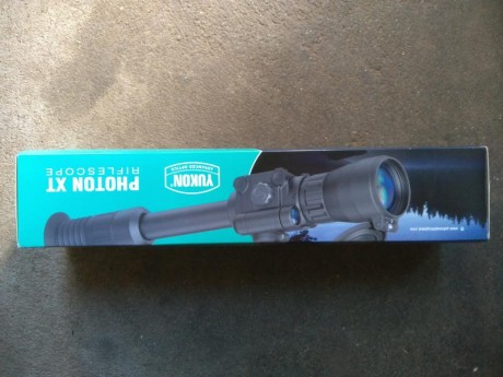 Vendido!!! :homer: 31