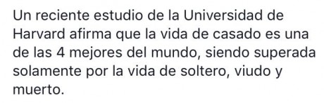 Suma y sigue...  :zebFat: 160