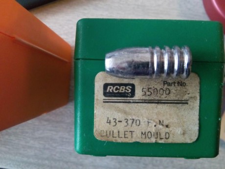 Hola compañeros...un coleccionista me vende una carabina que me dice,es del 43 spanish....no se que hacer...es 90