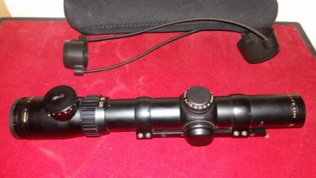 Vendido 01