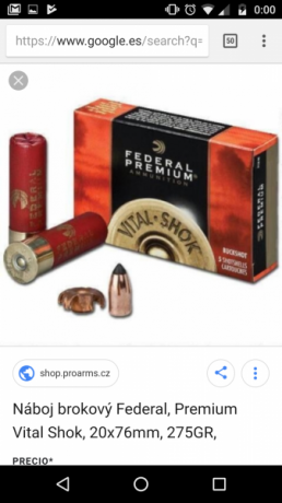 Hola a todos, estaba pensando en comprar el combo sx3 de winchester, con cañón estriado y cañón liso, 11
