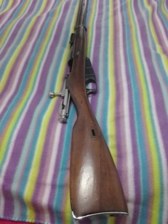 VENDIDO 12