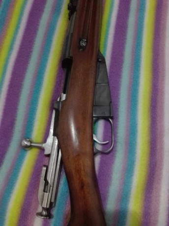 VENDIDO 11