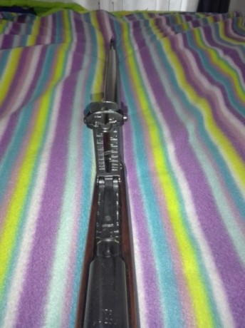 VENDIDO 10