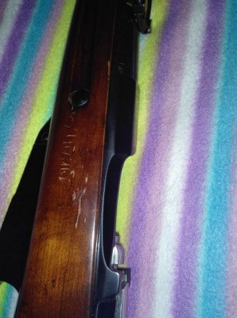 VENDIDO 22