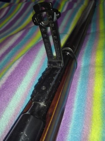 VENDIDO 21
