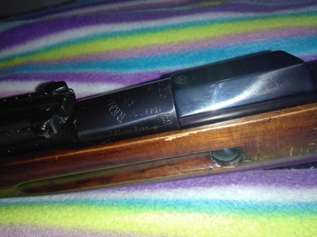 VENDIDO 20