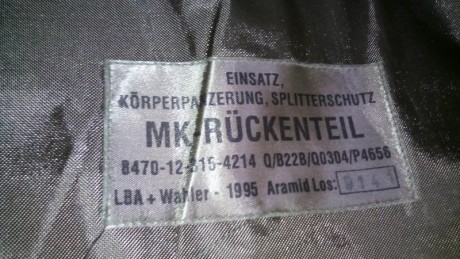 Se vende casco de combate marte kevlar con funda fletac  talla media  esta como veis nuevo  por si alguien 20