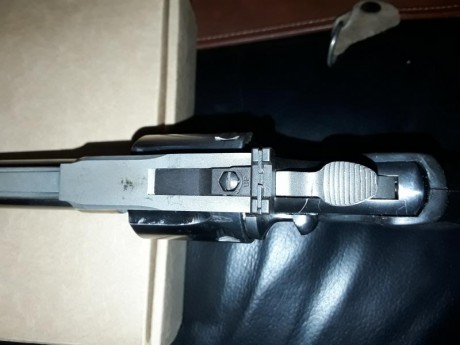  20180412_193104.jpg  20180412_193146.jpg 
Alza nueva para Colt Python y King Cobra , no es la que esta 01