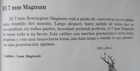 Llevo varios días leyendo cientos de comentarios, ya que estoy intentando decidirme por un calibre para 40
