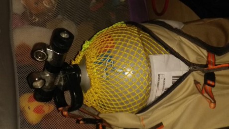 Carabina aire cometa lynx mk2 EN VENTA, 480 con visor zos, funda, bipode, cargador y balines. gracias
Rebaja 11