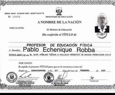 ¡Muy buenas a todos!

Estaba dando un paseo por el foro, cuando me he dado cuenta de que no había un hilo 160