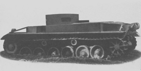 en reto 2ª GM, he empezado a hablar de las versiones de este emblematico carro aleman...darme unos dias 132