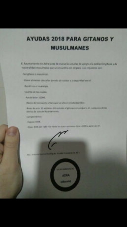Suma y sigue...  :zebFat: 20