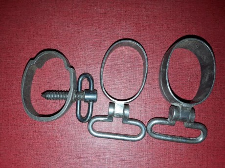 20180421_091909.jpg  20180421_092002.jpg 
Abrazaderas para carabina destroyer, hay para los dos modelos 01