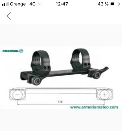 Hola a todos, ya he leido varios post sobre monturas desmontables y he visto en google un monton de fotografias 00