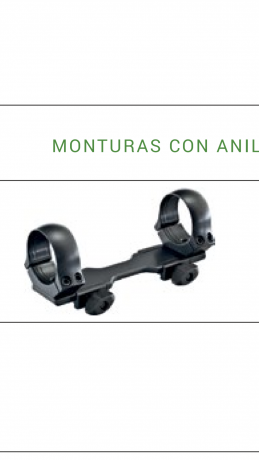 Hola a todos, ya he leido varios post sobre monturas desmontables y he visto en google un monton de fotografias 21