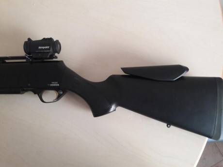 Buenas , estoy buscando una culata y guardamos  para un fn browning  mk2 culata y guardamos sintetico, 00