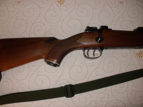 Cerrar anuncio. 01
