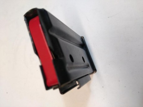 Vendo Cargador para carabinas Marlin modelo  882, 25 MN, 782, 25 M y 980 calibre 22 Magnum. Esta completamente 00
