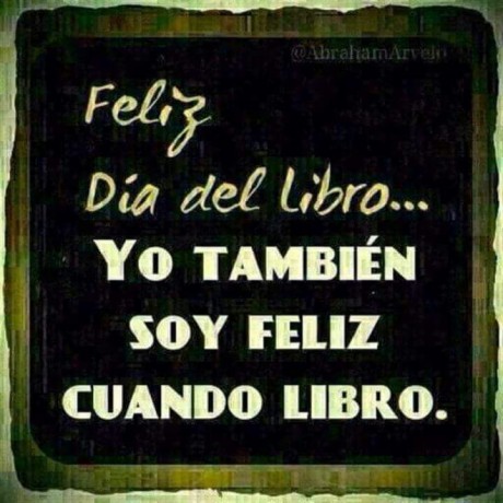 Suma y sigue...  :zebFat: 160