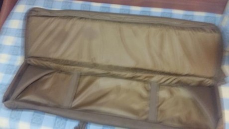 Retirada su venta hasta solucionar un pequeño problemita con el regulador y venga del Servjcio Oficial, 30