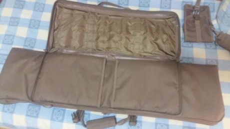 Retirada su venta hasta solucionar un pequeño problemita con el regulador y venga del Servjcio Oficial, 41